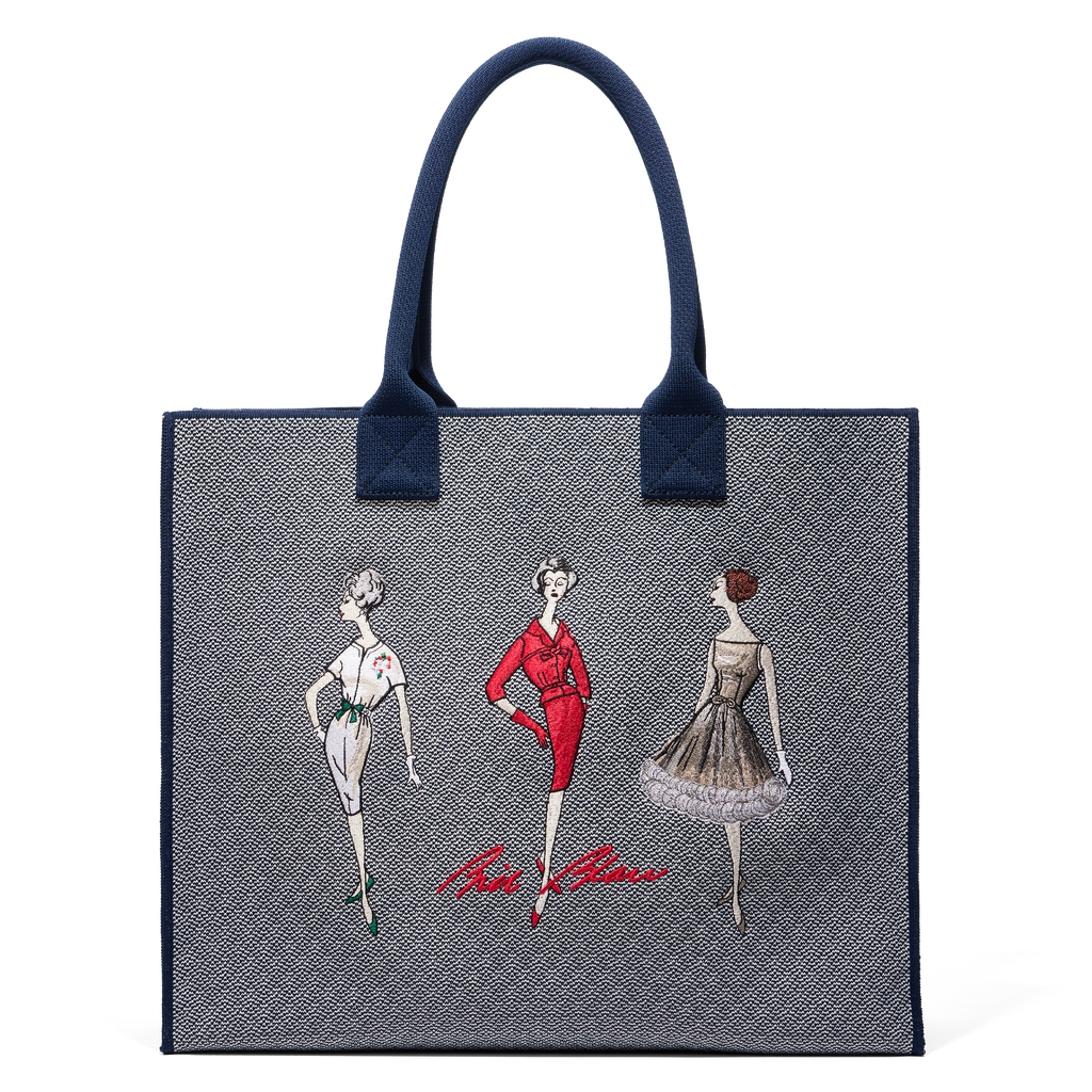 MADISON-LG-NAVY-C_1024x1024.