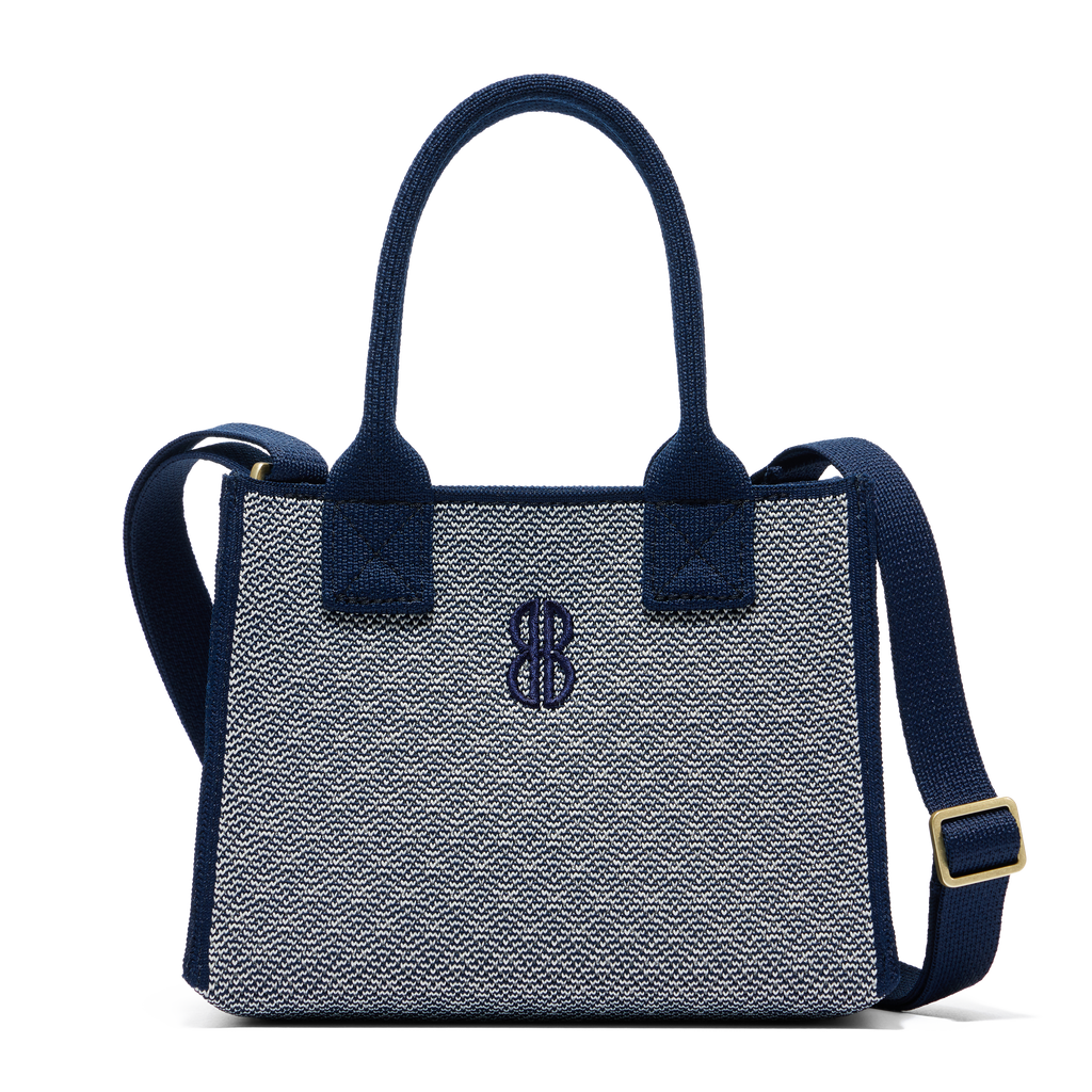 MADISON-MINI-NAVY-A_1024x1024. MADISON-MINI-NAVY-A_1024x1024.