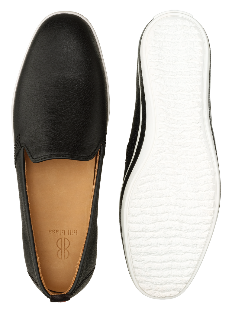 Bill sales blass shoes