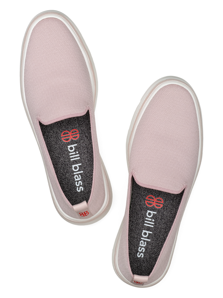 Qvc 2025 New Balance Sneakers Qvc Qvc Uk Skechers Flip Flops Clearance