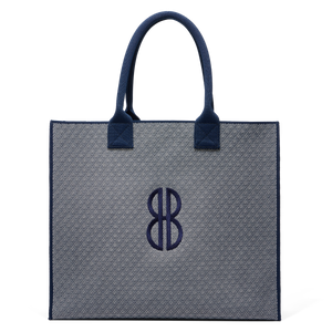 Madison Large Handbag