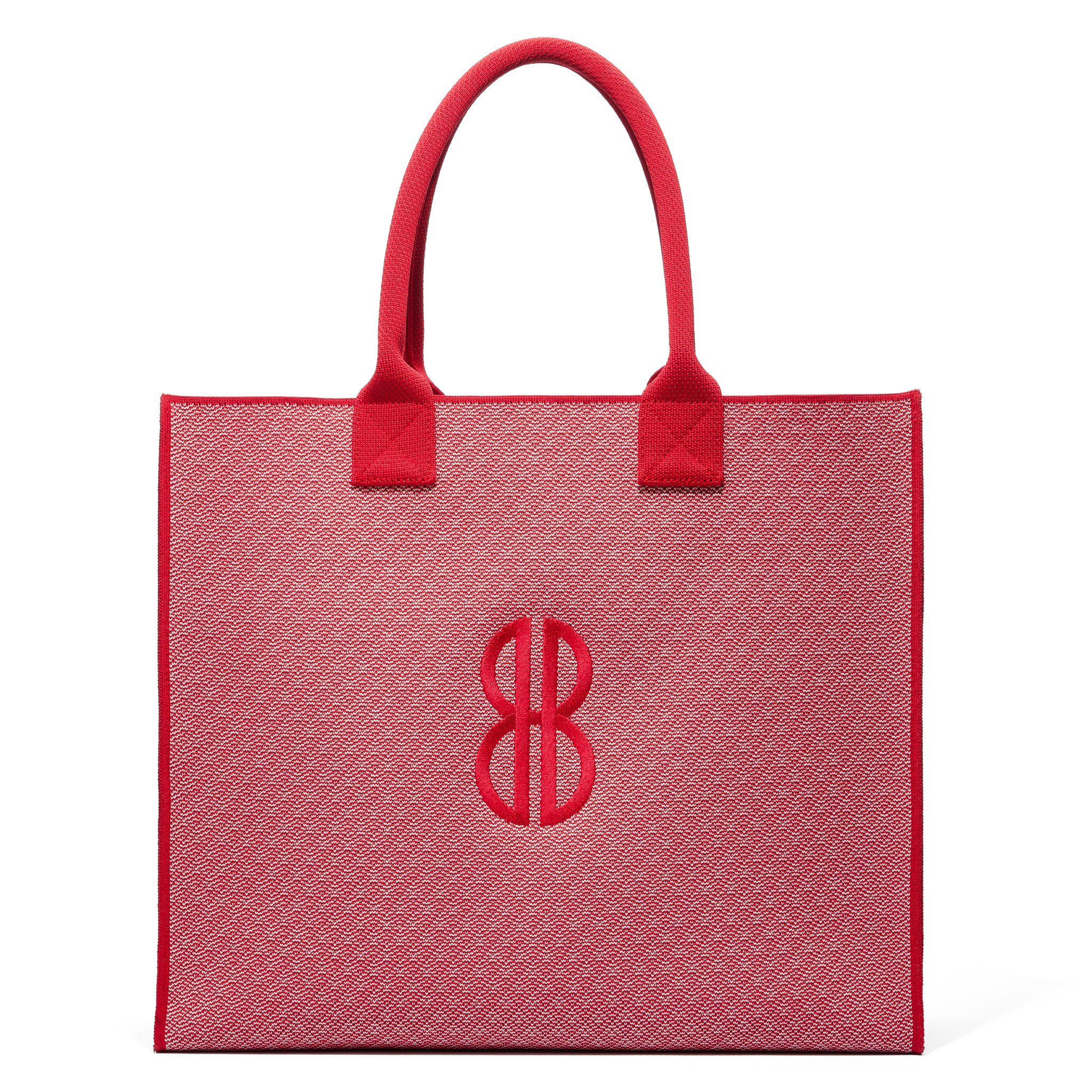 Madison Large Handbag