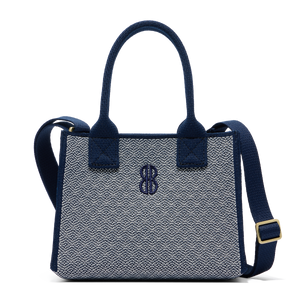Madison Mini Handbag