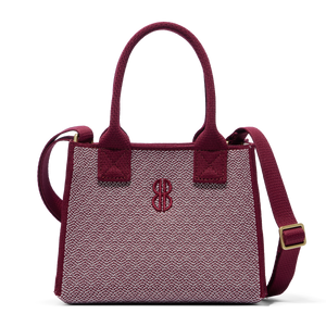 Madison Mini Handbag