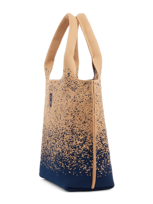 Wholesale Stylish Overnight Glitter Girls Handbag Shoulder Color