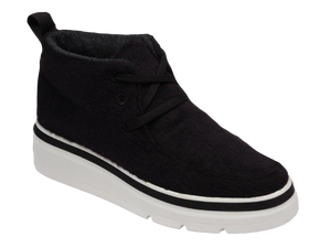 Wool high 2025 top sneakers