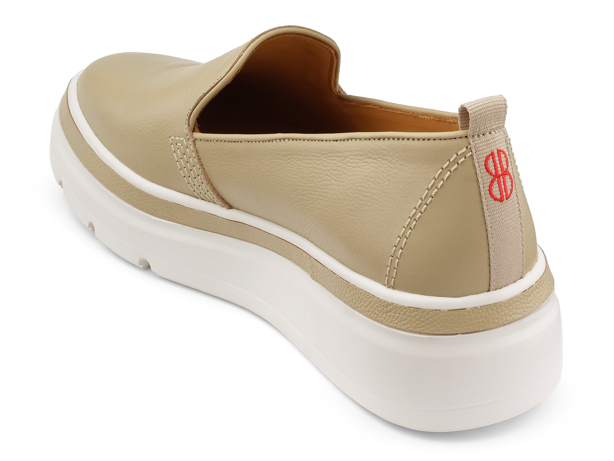 Bill blass 2025 sutton sneaker