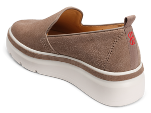 Bill blass sales sutton sneaker