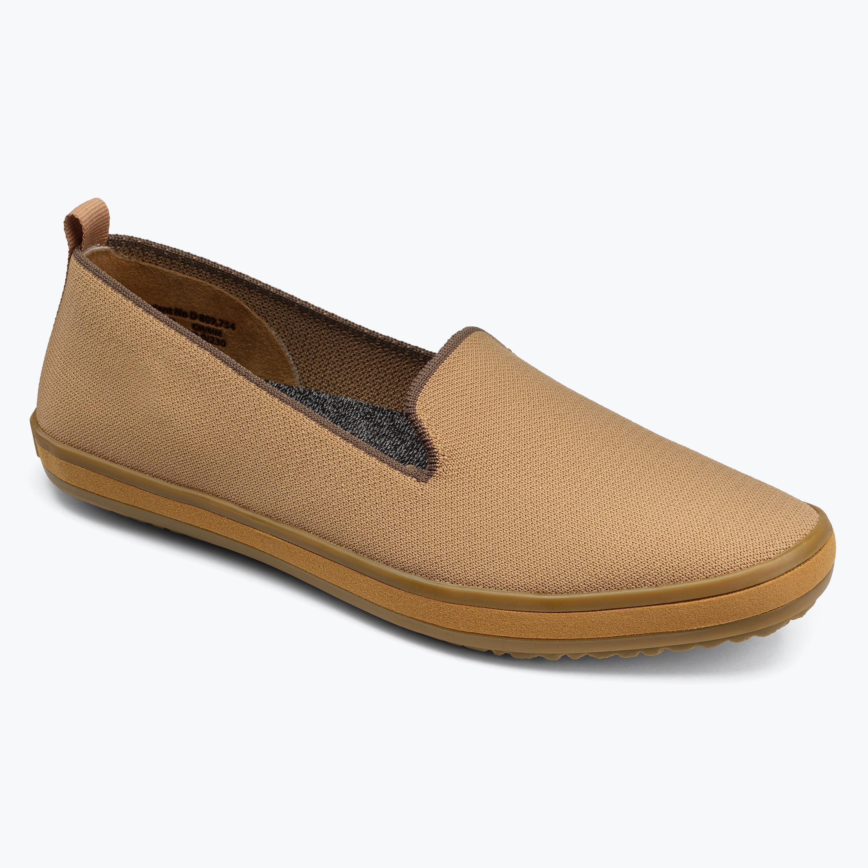 bill blass men's fly knit dress shoe bill blass essentials Flyknit beige woven cloth oxfords, men's 9.5 memory foam