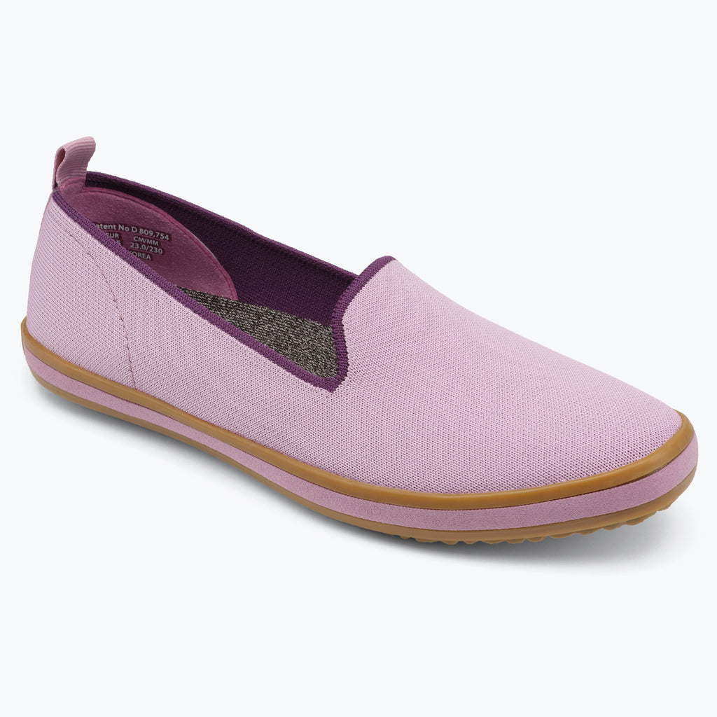 bill blass Sutton Knit Slip-On