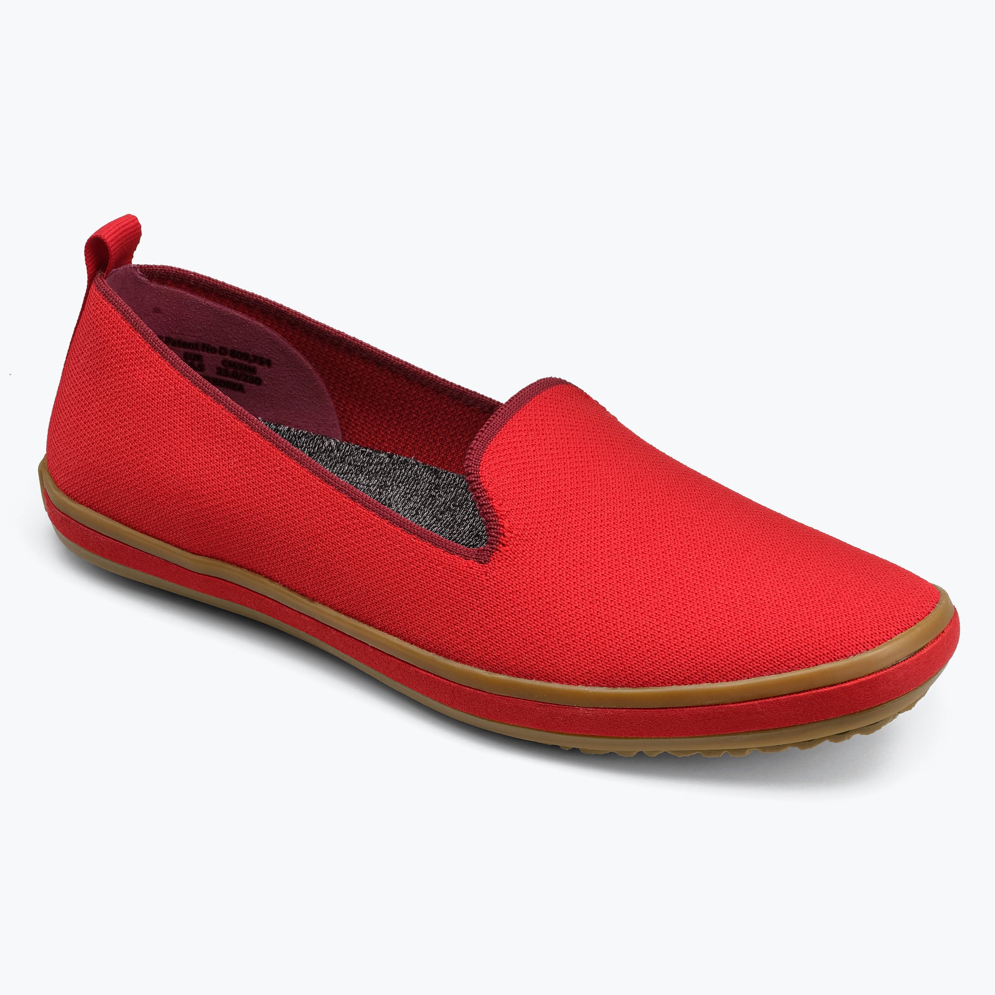 bill blass men's fly knit dress shoe Bill Blass Men's Shoes products for sale